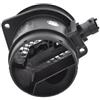 Bosch Misuratore di flusso d'aria 0 281 006 833 BOSCH per VOLVO V60 I C30 S40 II V50