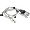 Herth+Buss Elparts Sensore NOx AdBlue 70680509 HERTH+BUSS ELPARTS per RENAULT KADJAR