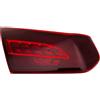 ABAKUS Faro fendinebbia Dx H11 440-4004R-LD-AE ABAKUS per MERCEDES-BENZ CLASSE E