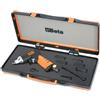 BETA CHIAVE A PERCUSSIONE pneumatica 960KPC BETA