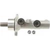 TRW Pompa freno Alluminio PMK932 TRW per OPEL MERIVA A MPV / Space wagon