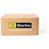 STARLINE Pompa carburante PC 1225 STARLINE