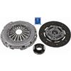 Sachs Kit frizione 3000 950 564 SACHS per KIA HYUNDAI