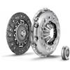 LuK Kit frizione 620 3268 00 LuK per PEUGEOT CITROËN DS OPEL