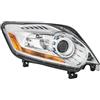 Hella Faro Dx D1S/H7 1EL 009 696-761 HELLA per FORD KUGA I