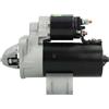 BV PSH Motorino di avviamento Senso rotazione orario 500.581.093.010 BV PSH per FIAT