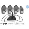 MEYLE Kit cambio olio cambio Cambio automatico a 6 marce 100 135 0003 MEYLE per AUDI