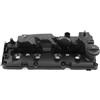 Vaico Coperchio valvole Plastica V10-5778 VAICO per VW SEAT AUDI SKODA