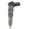 Bosch Iniettore Common Rail 0 445 115 077 BOSCH per BMW 3 Touring 3 3 Coupé X6 X3 X5