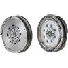 LuK Volano Cambio manuale 415 0369 10 LuK per PORSCHE 911 911 Cabriolet 911 Targa