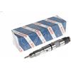 Bosch Iniettore Common Rail 0 445 110 883 BOSCH per NISSAN CABSTAR