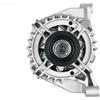 AS-PL Alternatore con puleggia A4058 AS-PL per FIAT ABARTH LANCIA ALFA ROMEO OPEL FORD