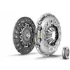LuK Kit frizione 624 3900 00 LuK per AUDI A5
