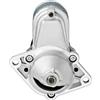 Valeo Motorino di avviamento Senso rotazione orario 438183 VALEO per OPEL DAEWOO SAAB