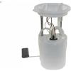 STARLINE Pompa carburante PC 1219 STARLINE