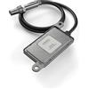 VITESCO TECHNOLOGIES Sensore AdBlue NOx A2C9135640077 VITESCO TECHNOLOGIES