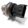 Meat & Doria Sensore pressione carburante Common Rail 9518 MEAT & DORIA per FORD MAZDA