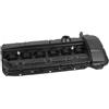 Febi Bilstein Coperchio valvole Plastica 170234 FEBI BILSTEIN per BMW 3 3 Touring 3 Cabriolet