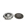 Kavo Parts Kit frizione CP-1068 KAVO PARTS per TOYOTA CAMRY RAV 4 I RAV 4 I Cabrio