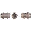 Lucas Compressore climatizzazione R 134a PAG 46 ACP410 LUCAS per RENAULT VOLVO