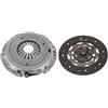 Sachs Kit frizione 3000 970 120 SACHS per OPEL ZAFIRA B Cassone/Limousine spaziosa
