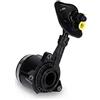 LuK Cilindretto centrale 510 0182 10 LuK per FORD FOCUS I FOCUS I Turnier