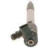 Bosch Iniettore Common Rail 0 445 110 673 BOSCH per ALFA ROMEO GIULIA STELVIO