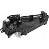 METZGER Serbatoio AdBlue 0931008 METZGER per CITROËN PEUGEOT OPEL
