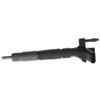 Bosch Iniettore Common Rail 0 445 118 029 BOSCH per BMW 7 X3 X7 X5 3 Touring 4 Coupé 3