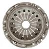 Valeo Kit frizione per veicoli con frizione a strappo 821249 VALEO per ALFA ROMEO 156