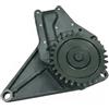 OE Performance Pompa olio 04 1800 226000 OE Germany