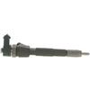 Bosch Iniettore Common Rail 0 445 110 524 BOSCH per FIAT LANCIA OPEL JEEP ALFA ROMEO