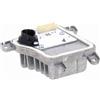 VEM Centralina luci Sx V10-73-0670 VEMO per AUDI Q5 Q5 Sportback