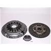ASHIKA Kit frizione 92-02-2094 ASHIKA per TOYOTA RAV 4 III
