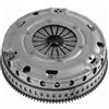 Sachs Kit frizione 3089 006 033 SACHS per SMART CITY-COUPE CABRIO CROSSBLADE