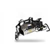 Febi Bilstein Compressore d'aria 196280 FEBI BILSTEIN per AUDI RENAULT SKODA SEAT FIAT