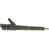 Bosch Iniettore Common Rail 0 986 435 163 BOSCH per CITROËN PEUGEOT FIAT IVECO