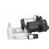 ATE Pinza freno Pinza a pugno 24.6242-7014.5 ATE per VOLVO XC90 II