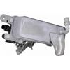 VEMO Radiatore olio servosterzo V20-60-0099 VEMO per BMW 3 5 5 Touring 6 Gran Turismo