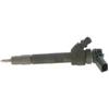 Bosch Iniettore Common Rail 0 445 110 616 BOSCH per BMW 3 3 Cabriolet X3 3 Touring X1