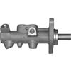 ATE Pompa freno 03.2125-7713.3 ATE per VOLVO S80 I XC90 I XC70 I Cross Country S60 I