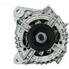 AS-PL Alternatore con puleggia A0224 AS-PL per TOYOTA AVENSIS Familiare PREVIA II