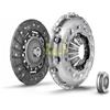 LuK Kit frizione 623 3422 00 LuK per VW PASSAT B7 PASSAT B7 Variant JETTA IV GOLF V