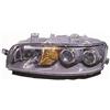 ABAKUS Faro Dx H7/H7/H3 661-1132R-LDEMF ABAKUS per FIAT PUNTO