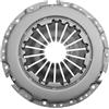 Valeo Kit frizione per veicoli con frizione a pressione 828013 VALEO per VW PASSAT B7