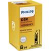 Philips Lampadina D3R (Lampada a scarico di gas) 42306VIC1 PHILIPS