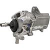 Mahle Radiatore gas di scarico CE 49 000P MAHLE per RENAULT OPEL FIAT