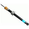 Sachs Ammortizzatore Spina superiore 311 537 SACHS per JAGUAR S-TYPE II