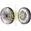 LuK Volano Cambio manuale 415 0019 10 LuK per PORSCHE 911 Cabriolet 911 911 Targa