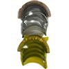 ACL 5M91338-020 Performance Motore Albero Principale Cuscinetto Set 5M91338020